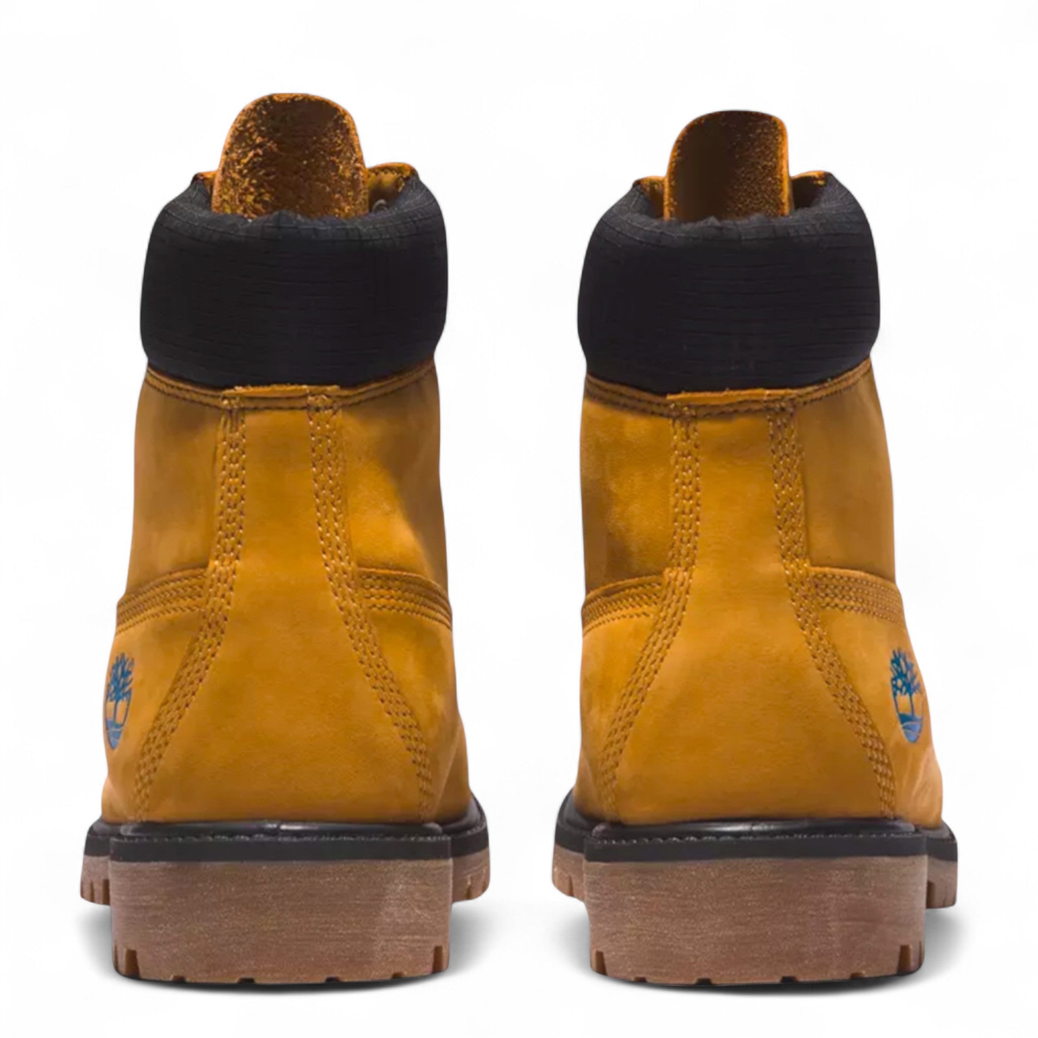 Timberland Men's 6
