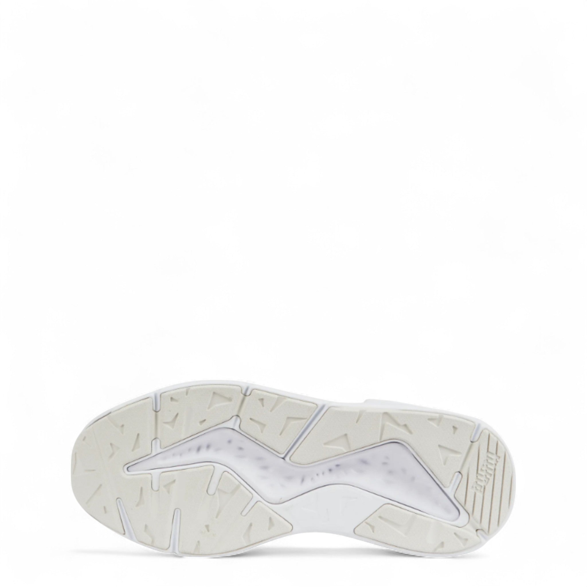 Puma Women's TRC Mira Star Quality Sneakers – Bouchards