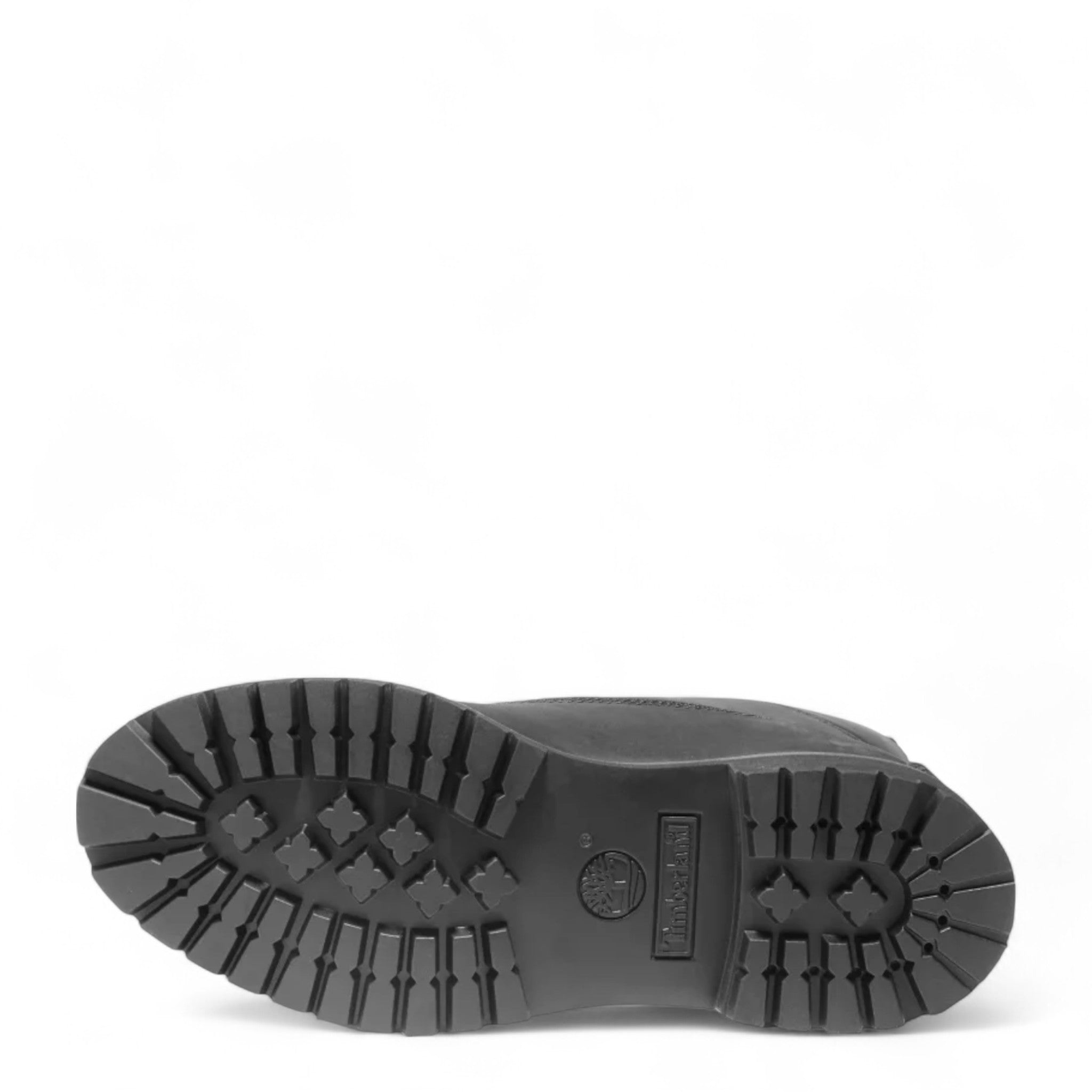 Timberland Men's Premium 6
