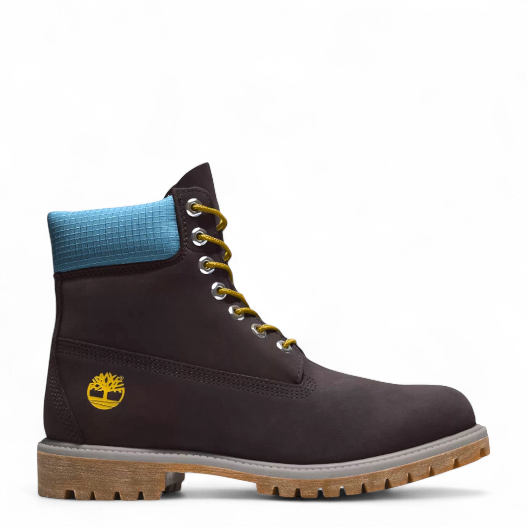 Timberland – Bouchards