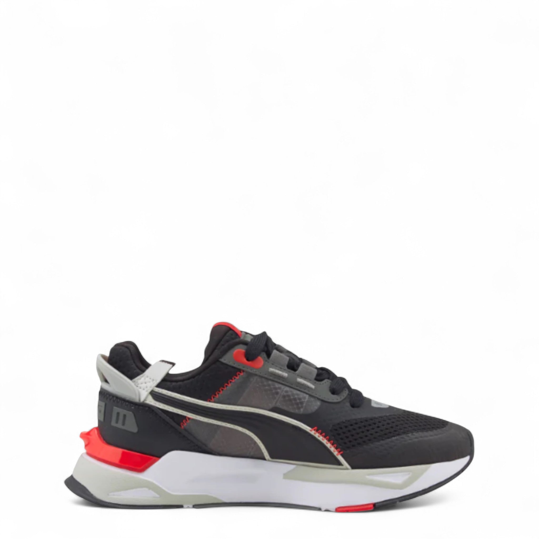 Puma Junior's Mirage Sport Tech Sneakers – Bouchards