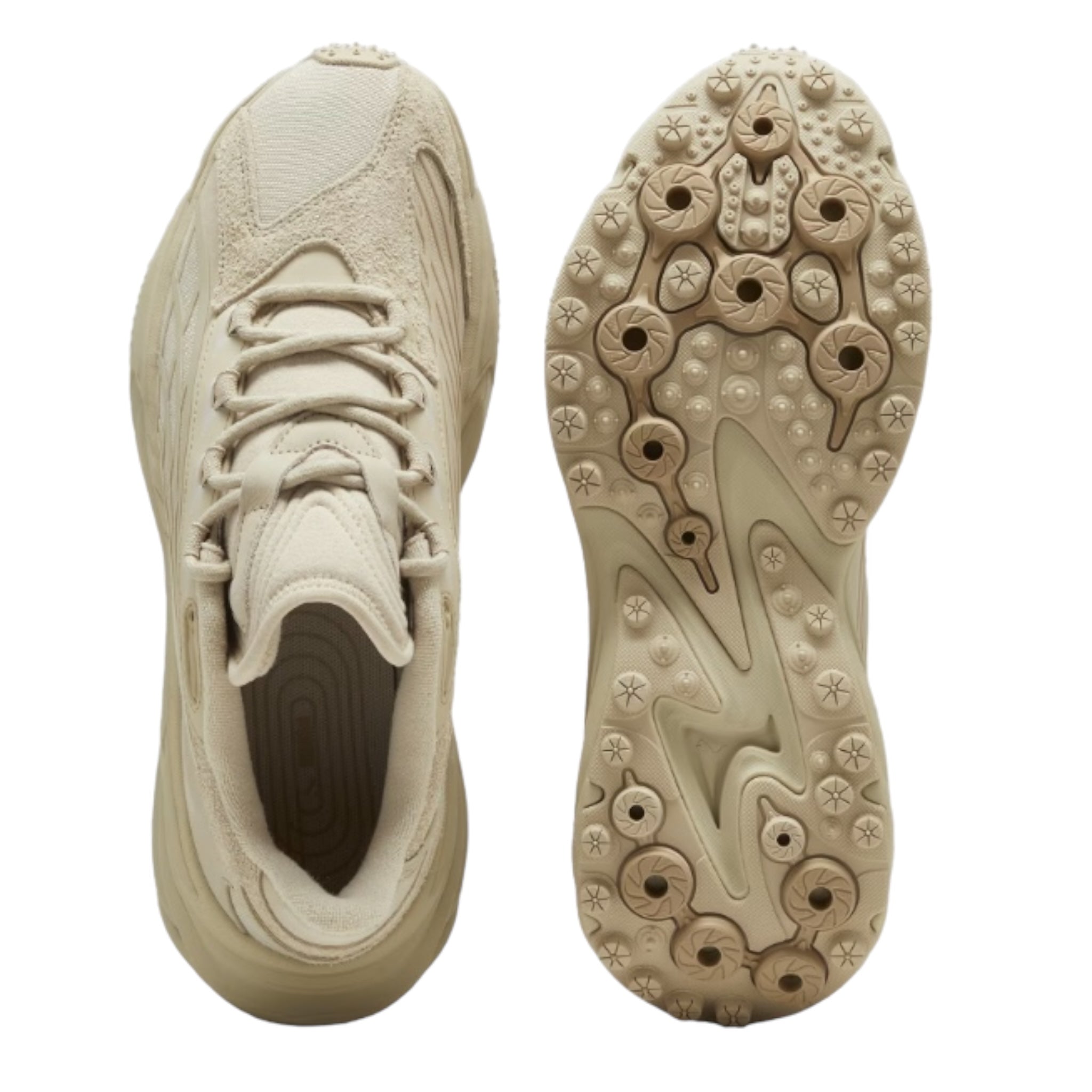 Puma zipper shoes deals