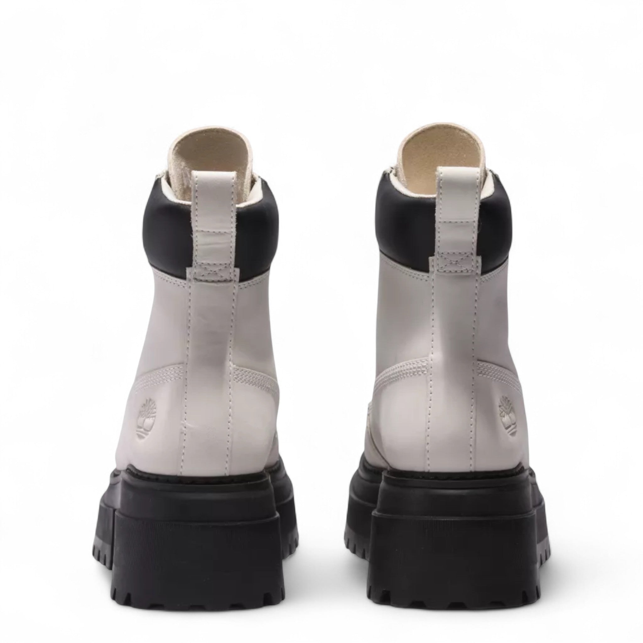 ★Timberland★厚底 Sky 6-Inch Lace-up Boot 関税送料込 Women's Timberland Sky 6-Inch Lace-Up Boots | Chicago City