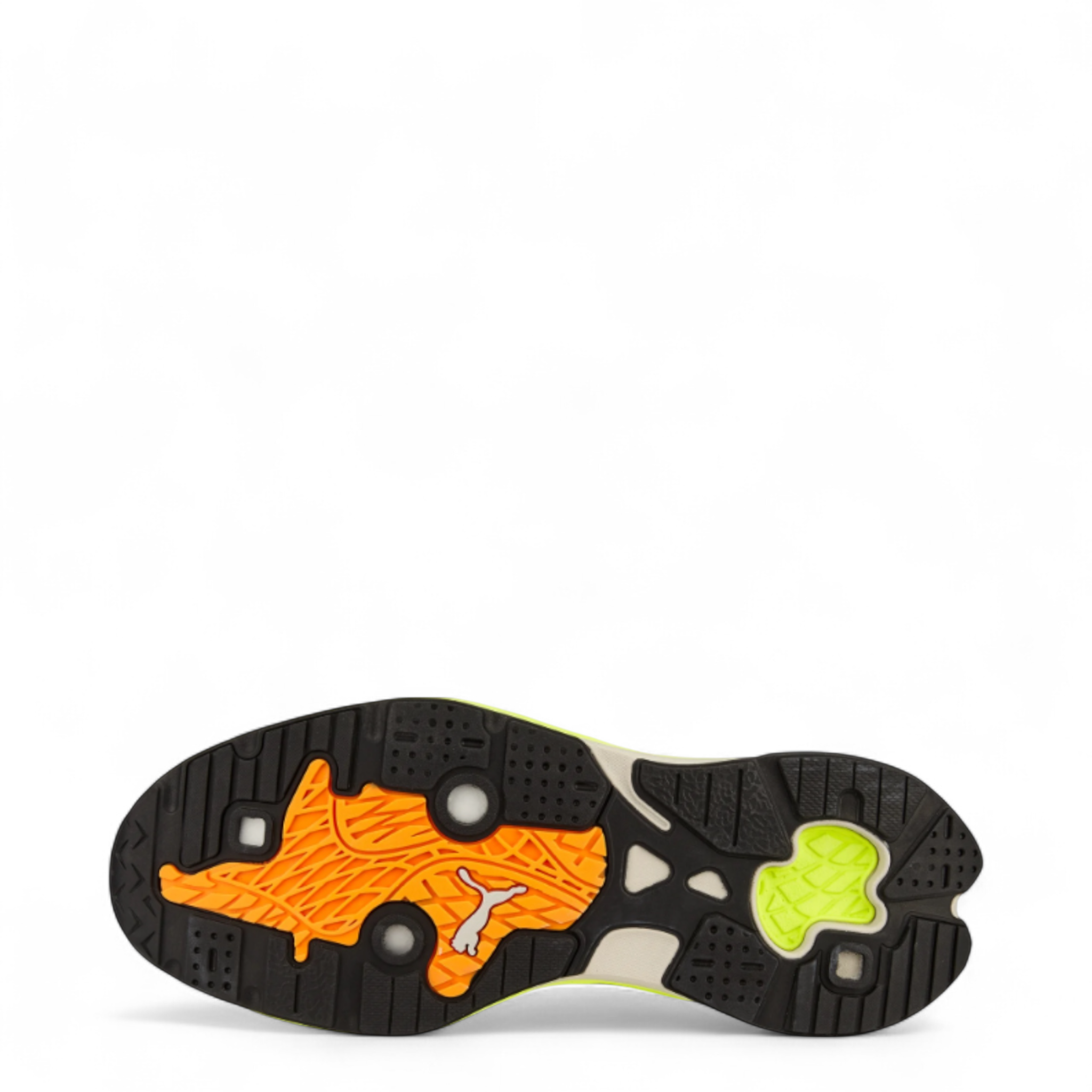 Puma Men's Extent NITRO ADV Sneakers – Bouchards Puma Men's Extent NITRO ADV Sneakers – Bouchards