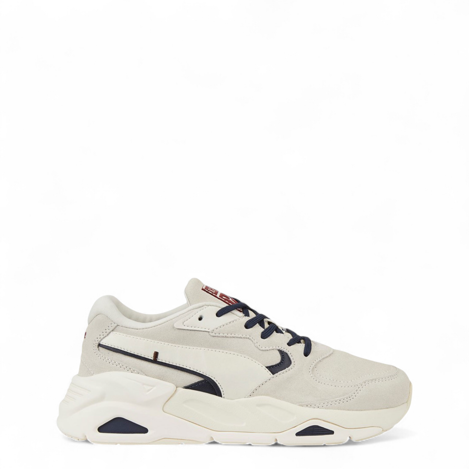 Humboldt Ca Scarpe Puma Thunder Spectra Puma Thunder Spectra