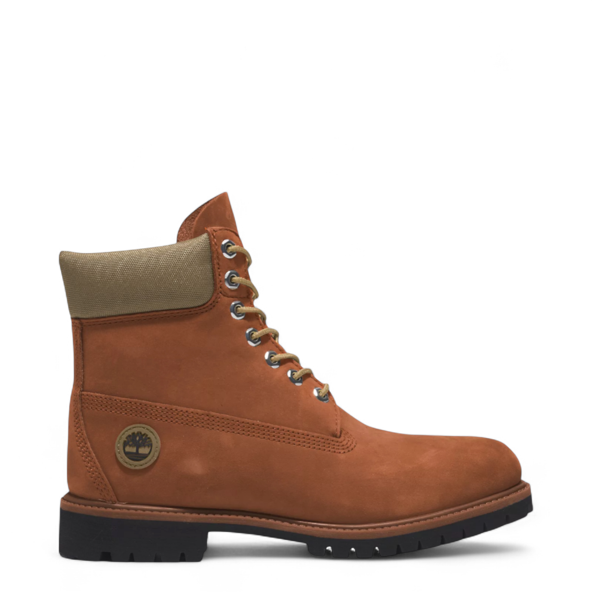 Timberlandメンズ6インチプレミアムウォータープルーフTB010361 Timberland Men's Premium 6