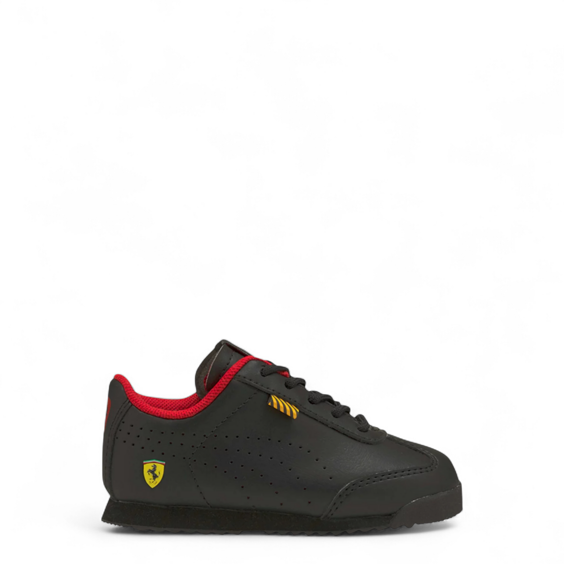 Puma Toddler's Ferrari Roma Via Perf Sneakers – Bouchards