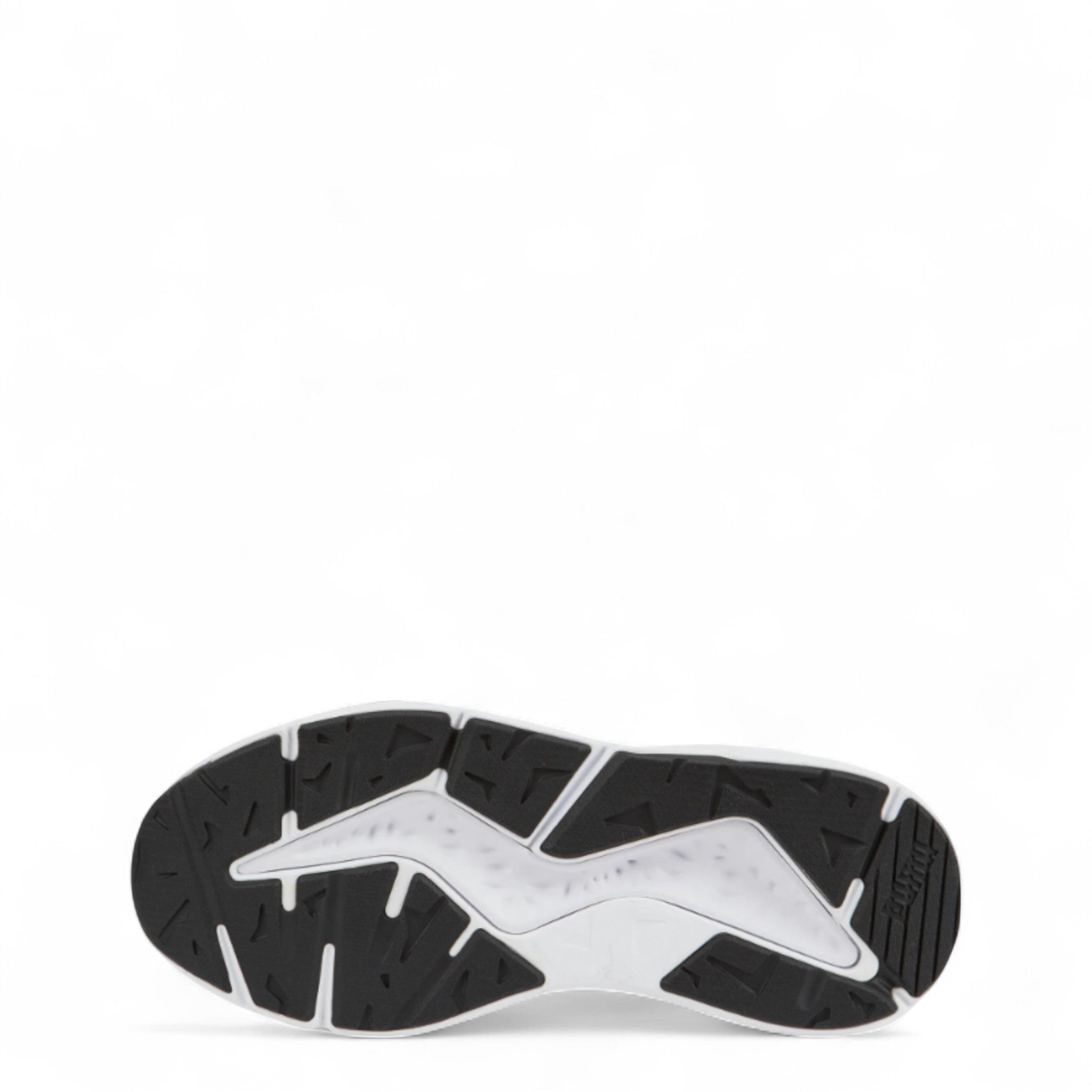 Puma Women's TRC Mira Star Quality Sneakers – Bouchards