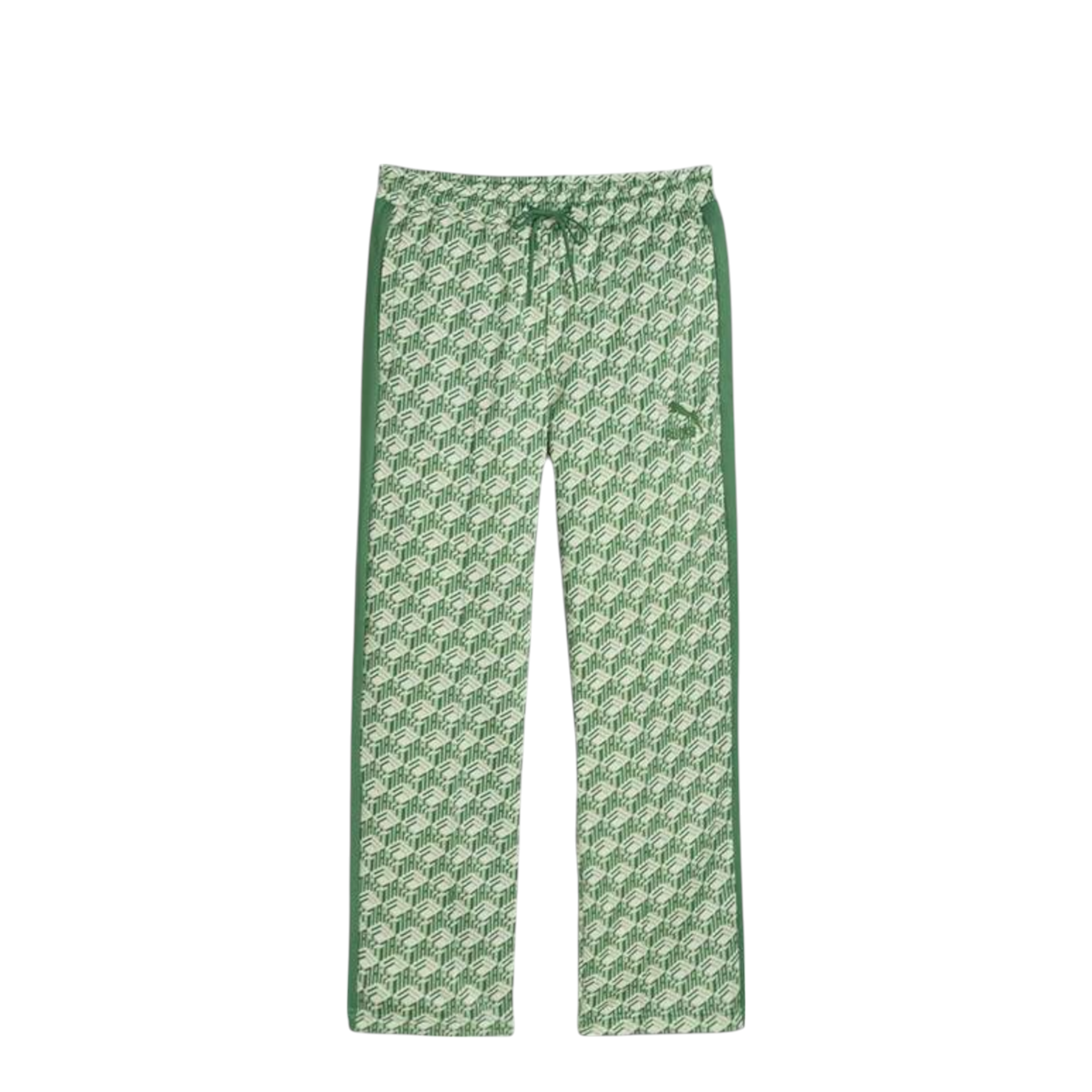 【mahagrid】22SS★ BASIC TRACK PANT mahagrid】22SS☆ BASIC TRACK PANT ボトムス