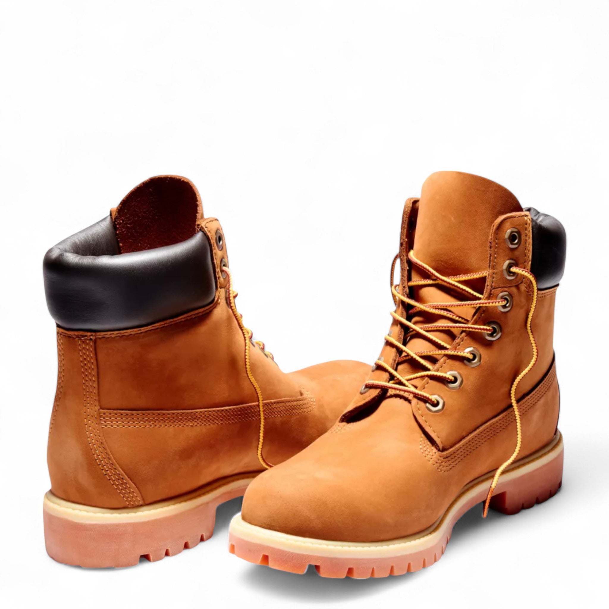 boots timberland for mens