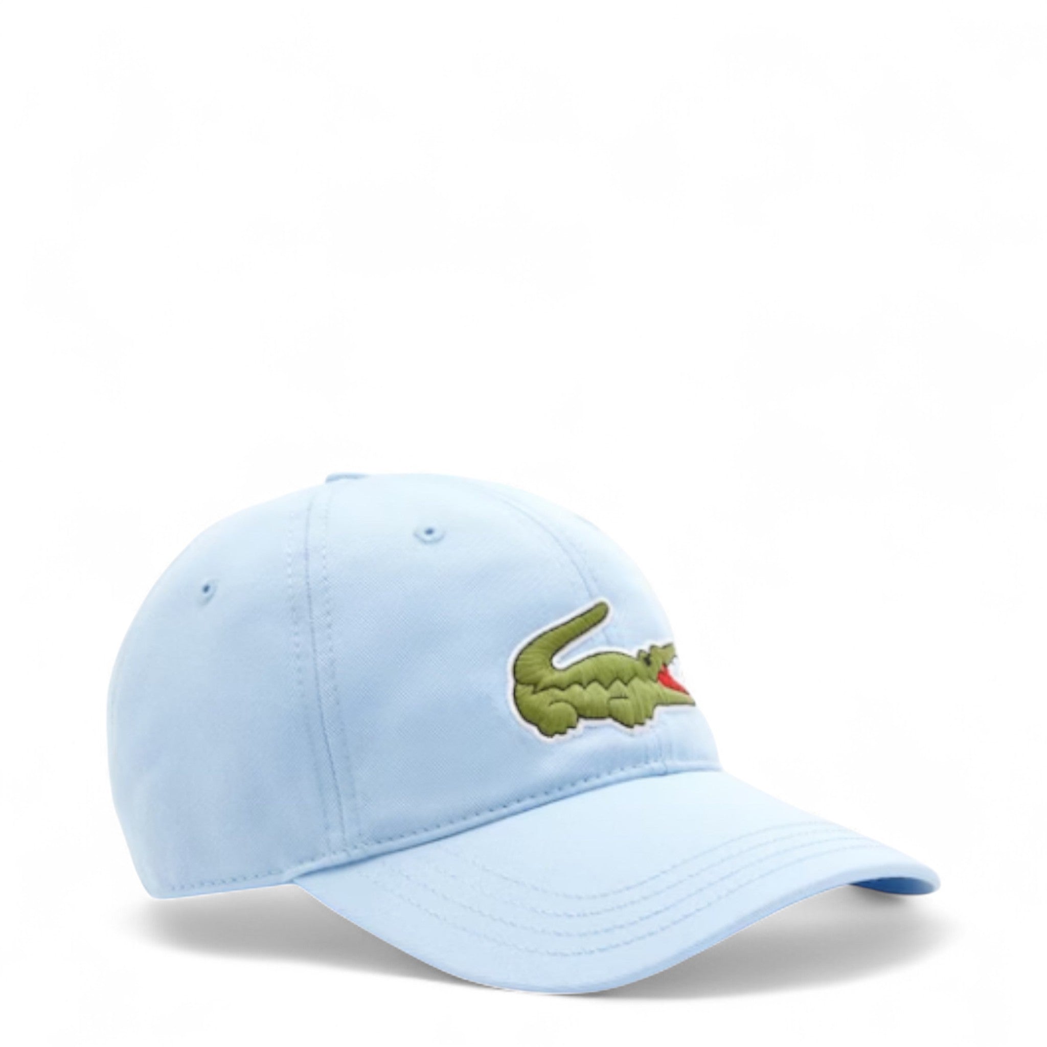 cap lacoste