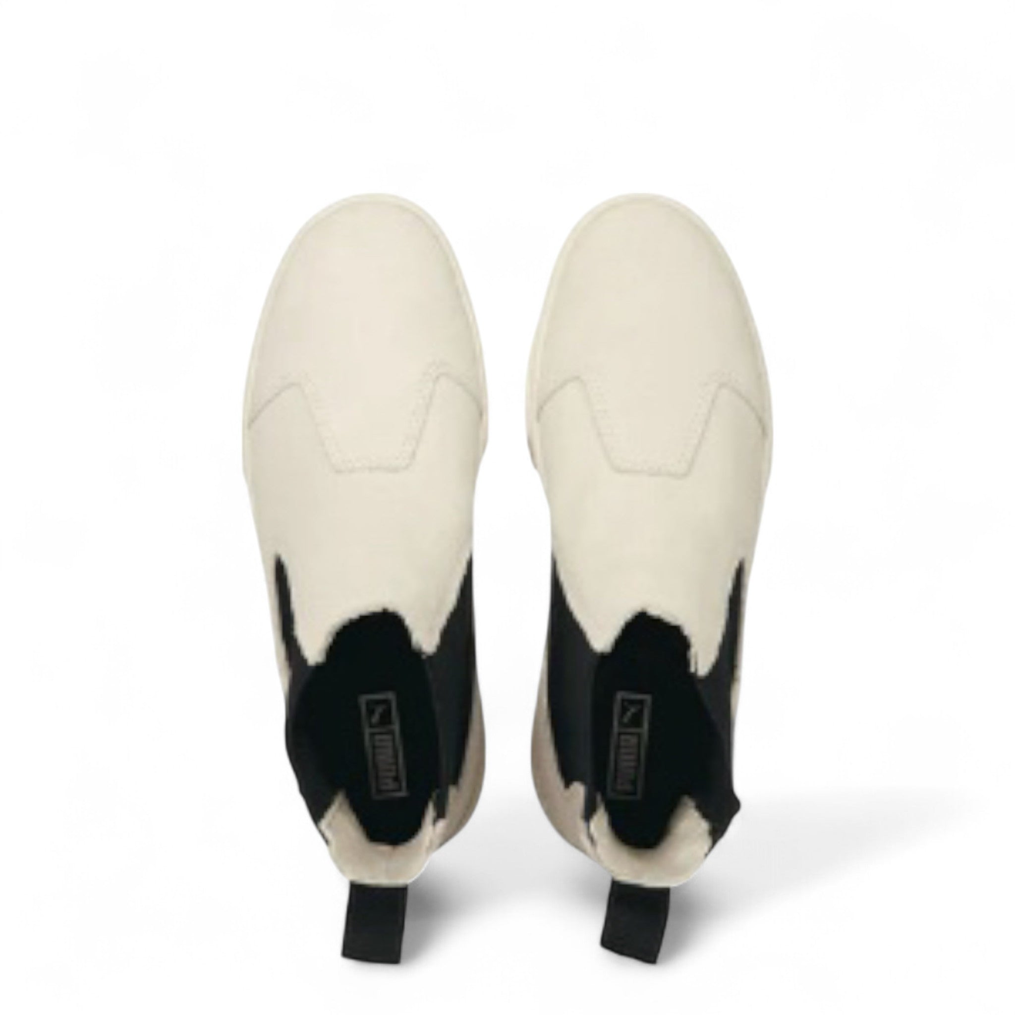 【PUMA】★送料・関税込★MAYZE CHELSEA SUEDE BOOTS★38282904 PUMA】☆送料・関税込☆MAYZE CHELSEA SUEDE BOOTS☆38282904