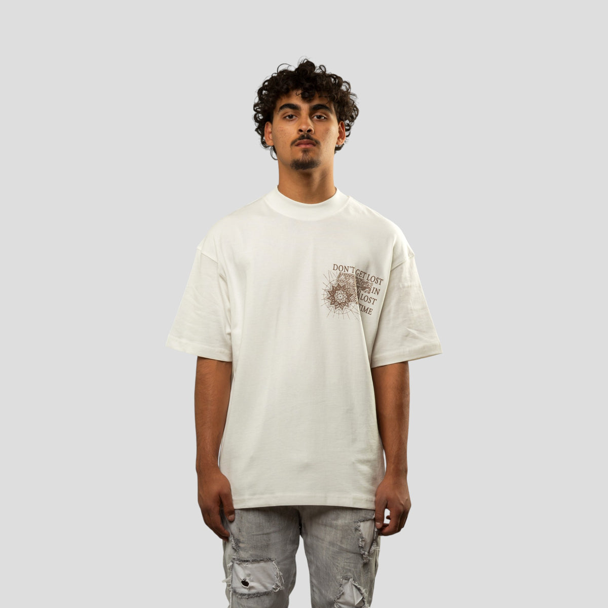 Blanc Kanvas 