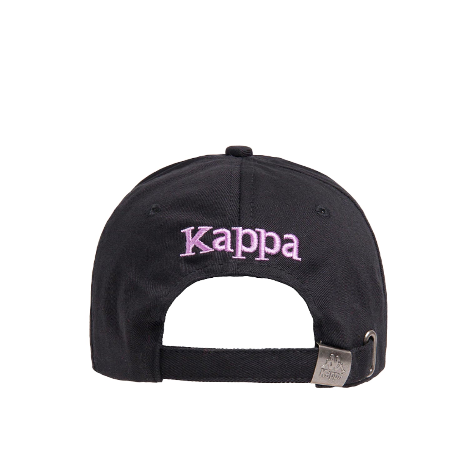 Kappa hat online