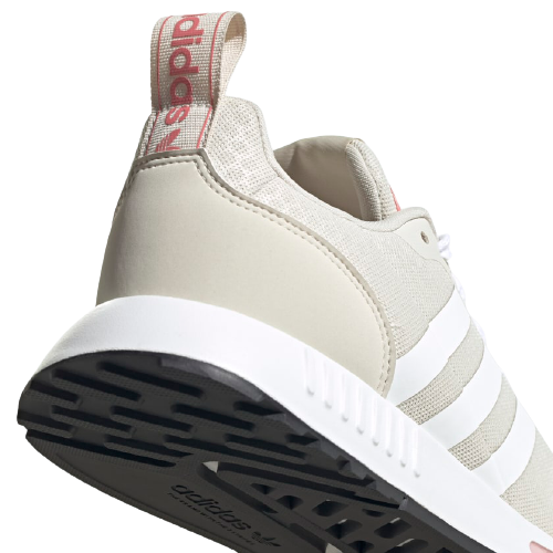 Adidas sales original multix