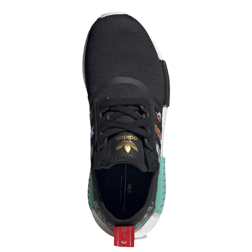 Adidas nmd el salvador review shop