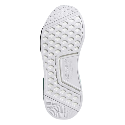 Adidas Women s Originals NMD R1 Sneakers