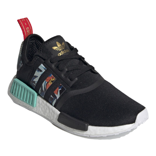 Adidas Women s Originals NMD R1 Sneakers