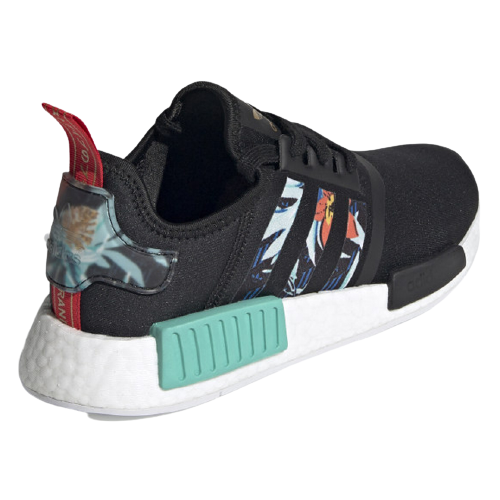 Adidas ran clearance