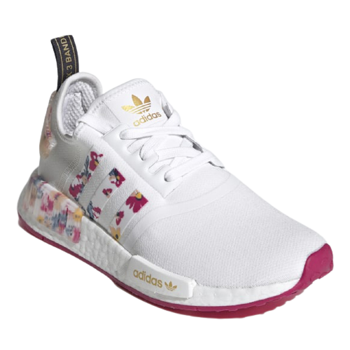 Large adidas-originals-nmd-04 led hotsell