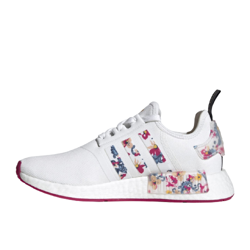 Nmd r1 cloud white bold blue store