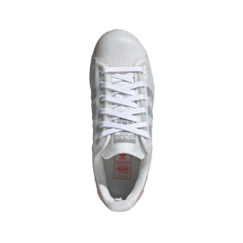 Adidas Junior s Originals Superstar Future Shell Sneakers Bouchards