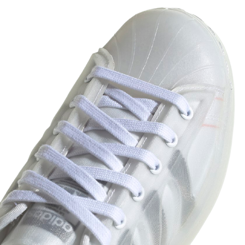 Adidas superstar 2025 junior size 4.5