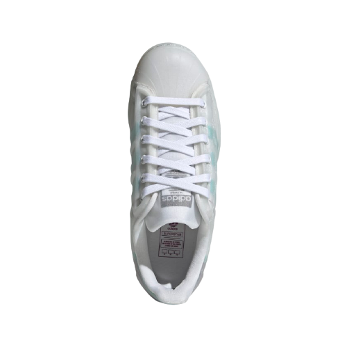 ADIDAS ORIGINALS Scarpe Unisex Bambino GV8899 meditegypt