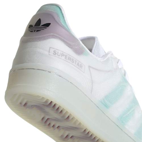 Adidas originals shell cheap