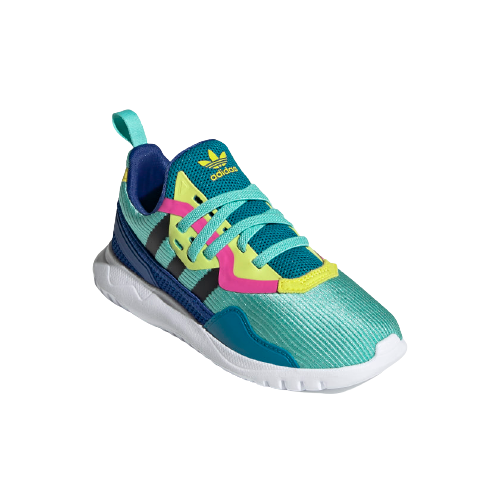 Zx 75 adidas originals cheap