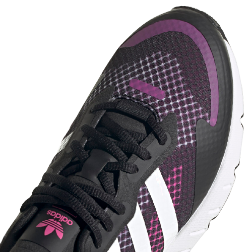 Adidas hot sale racer zx