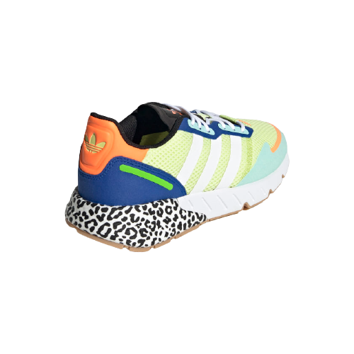 Adidas originals zx 350 hot sale