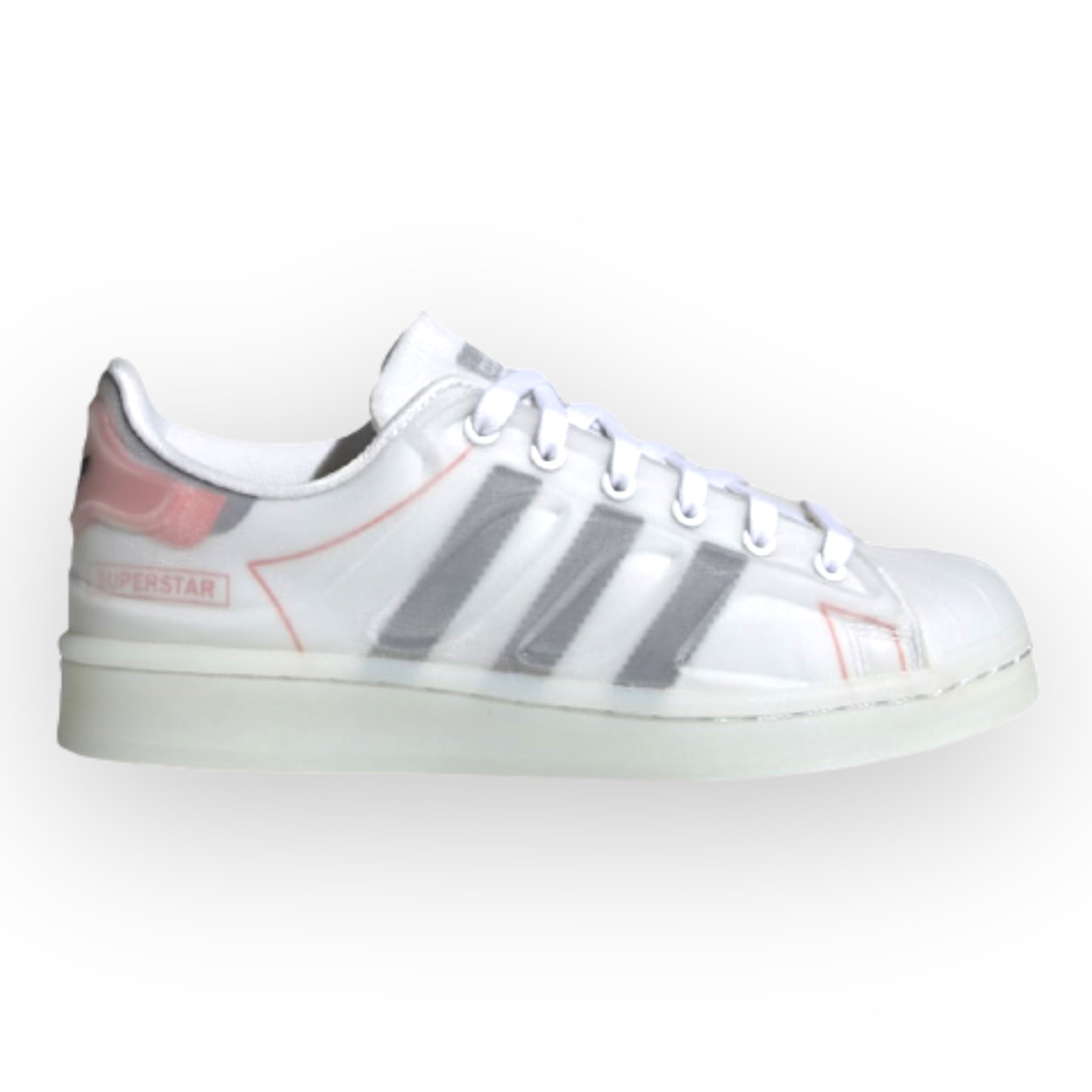 Adidas shoes peru juniors Clearance