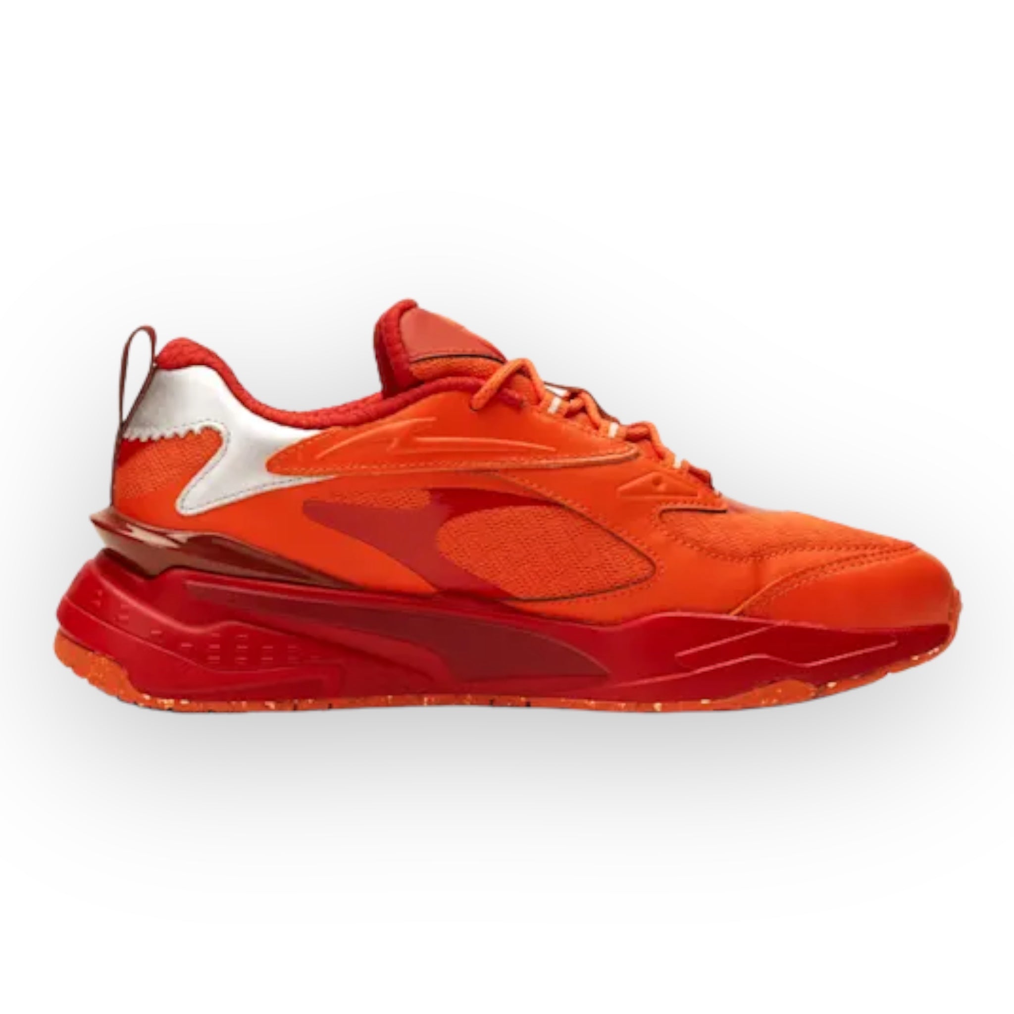 Puma rs fast caliente Clearance