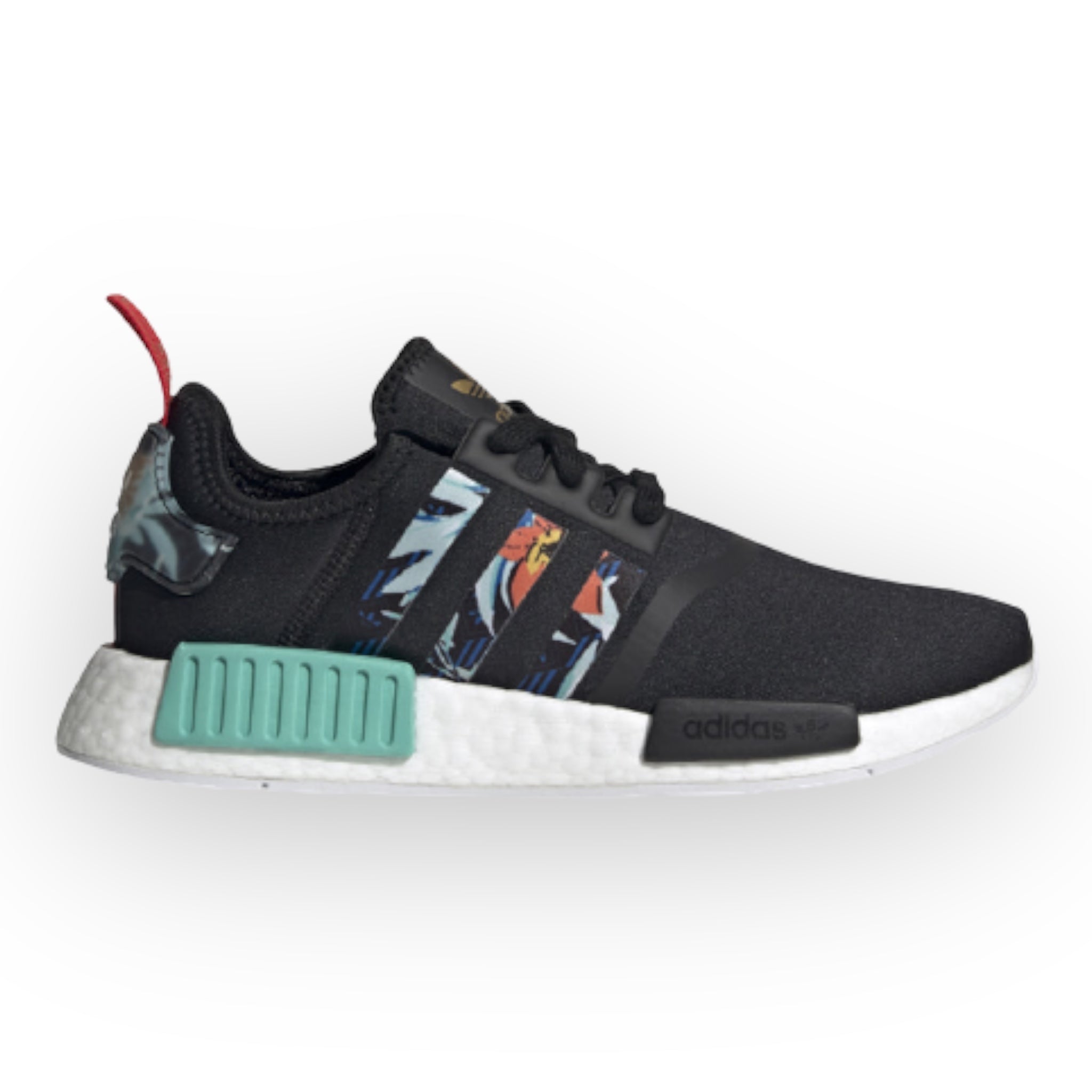 adidas originals nmd_r1 sneaker