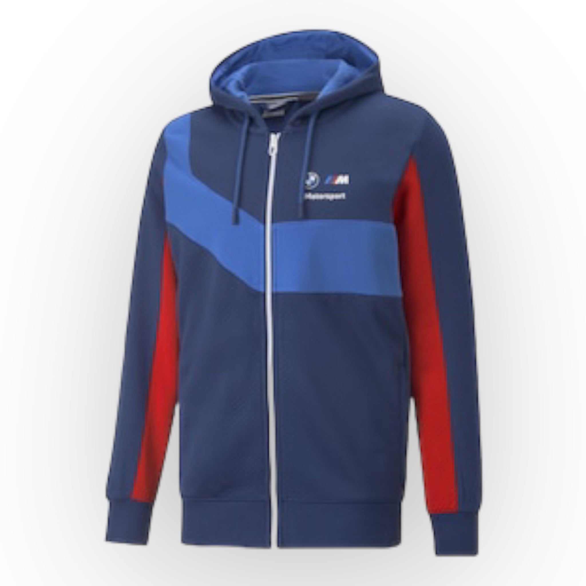 Puma bmw motorsport 2018 shop