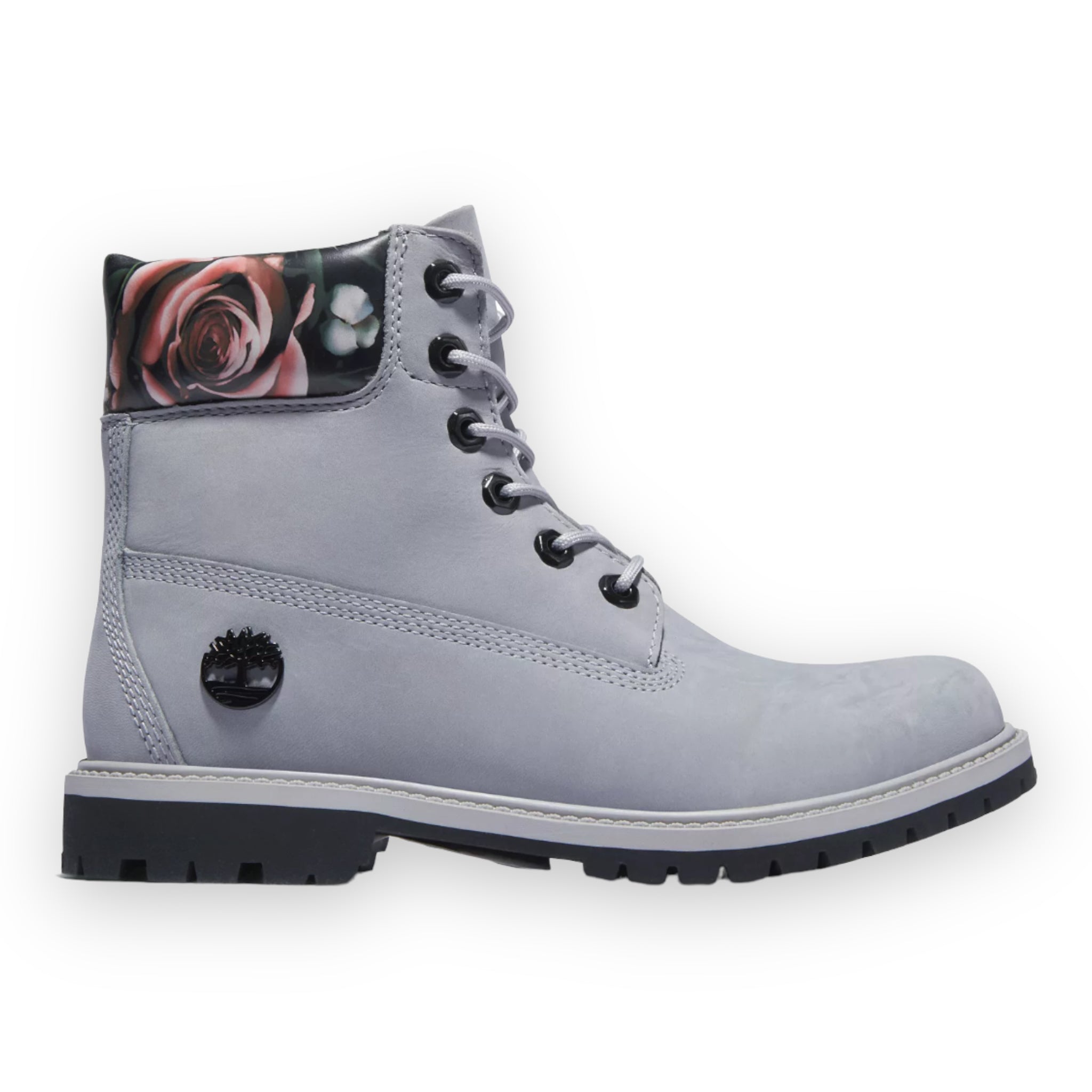 Timberland Women s 6 Heritage Waterproof Boots Bouchards