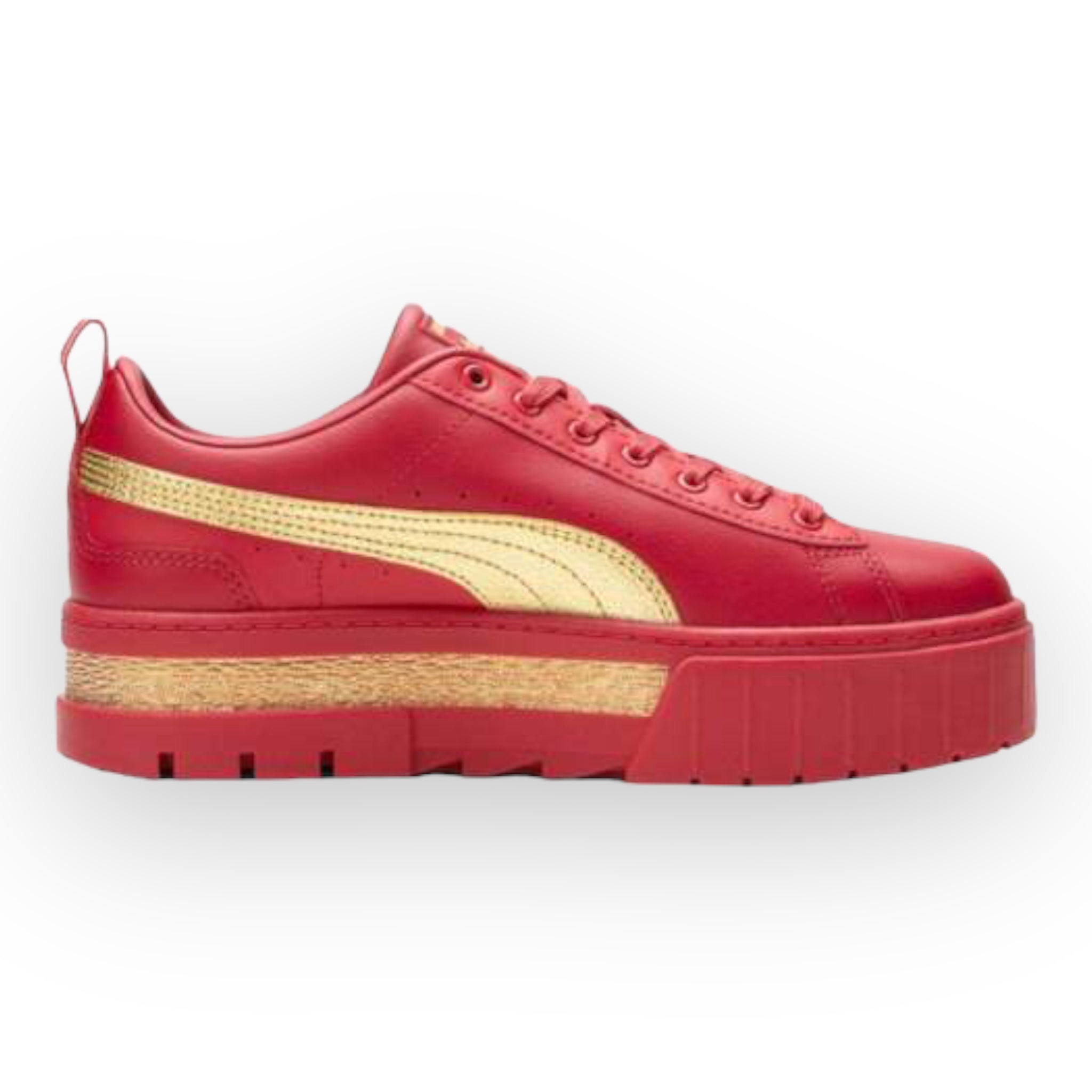 Puma donne 2019 hotsell