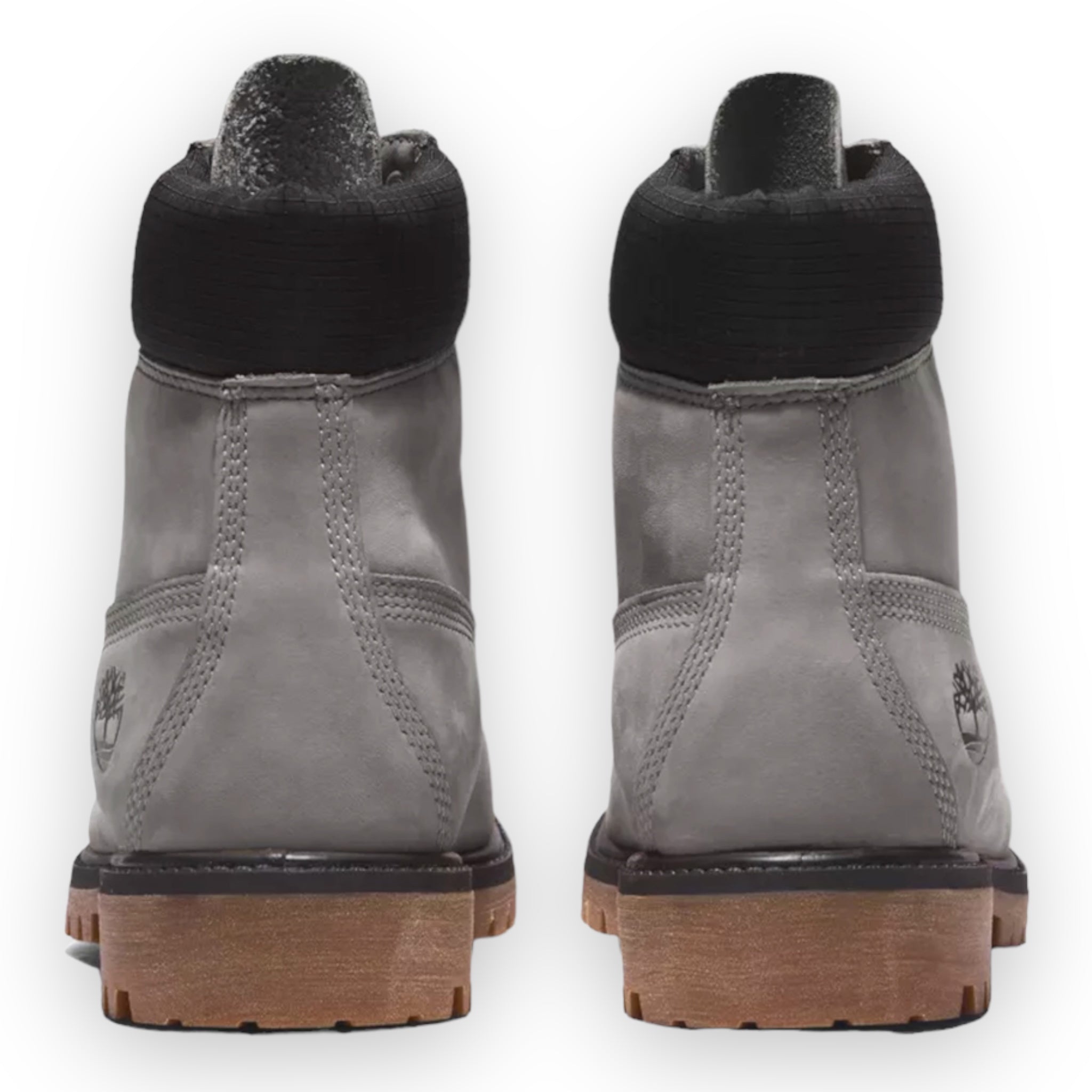 Gelovige Roestig bijgeloof Timberland Men's 6" Premium Waterproof Boots – Bouchards