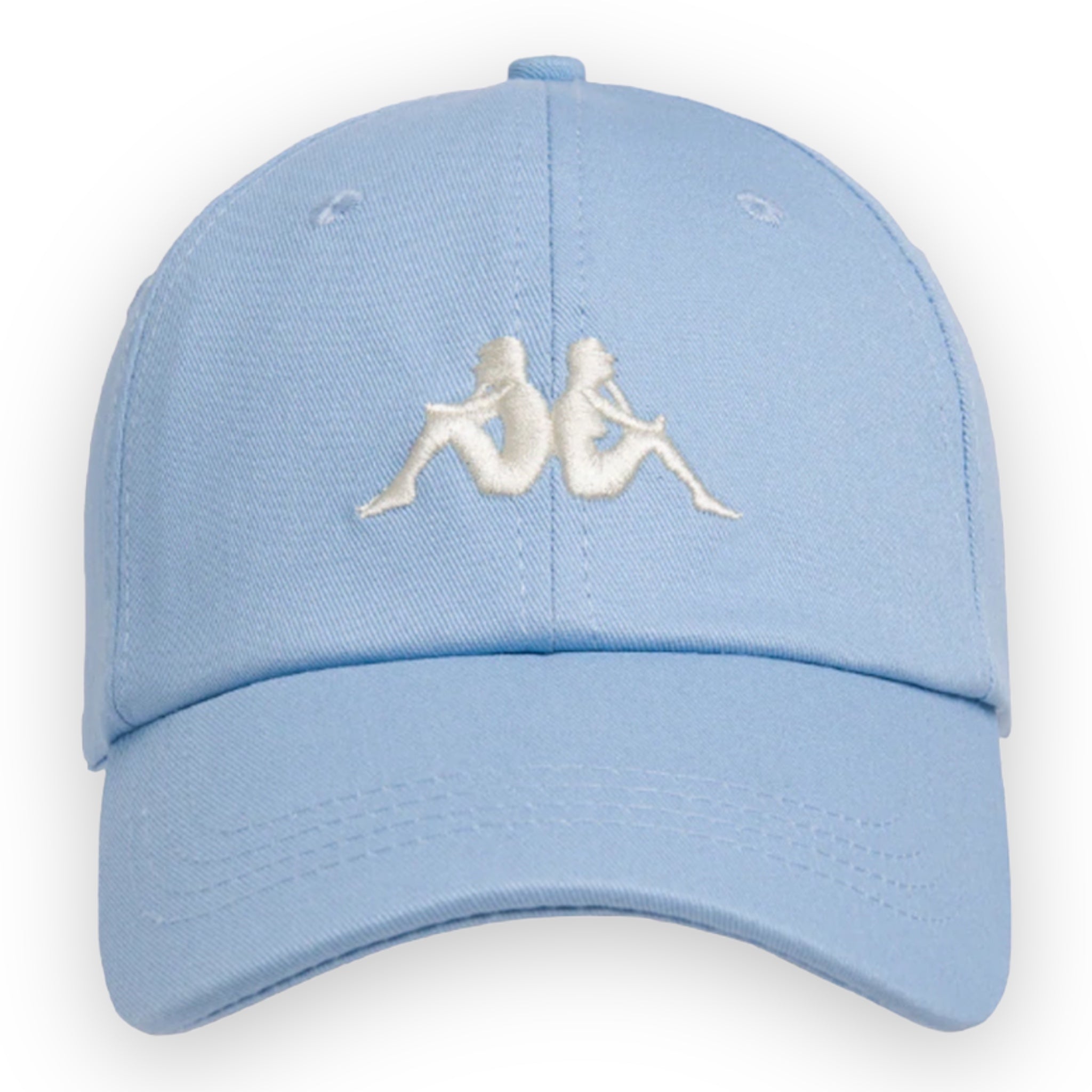 Kappa Authentic Meppel Cap – Bouchards