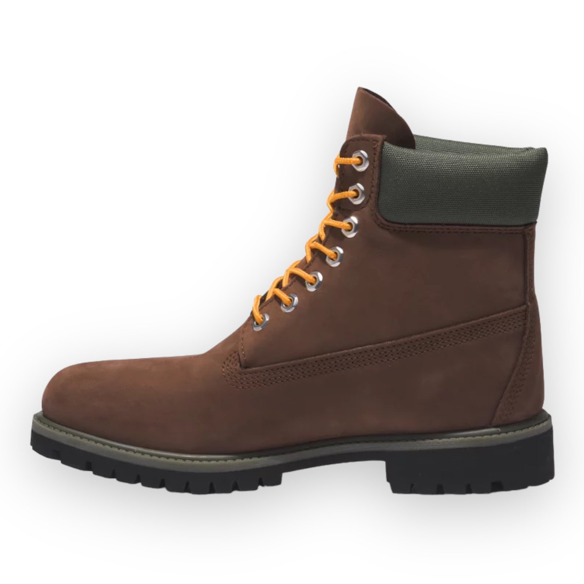 Timberland Men's Premium 6