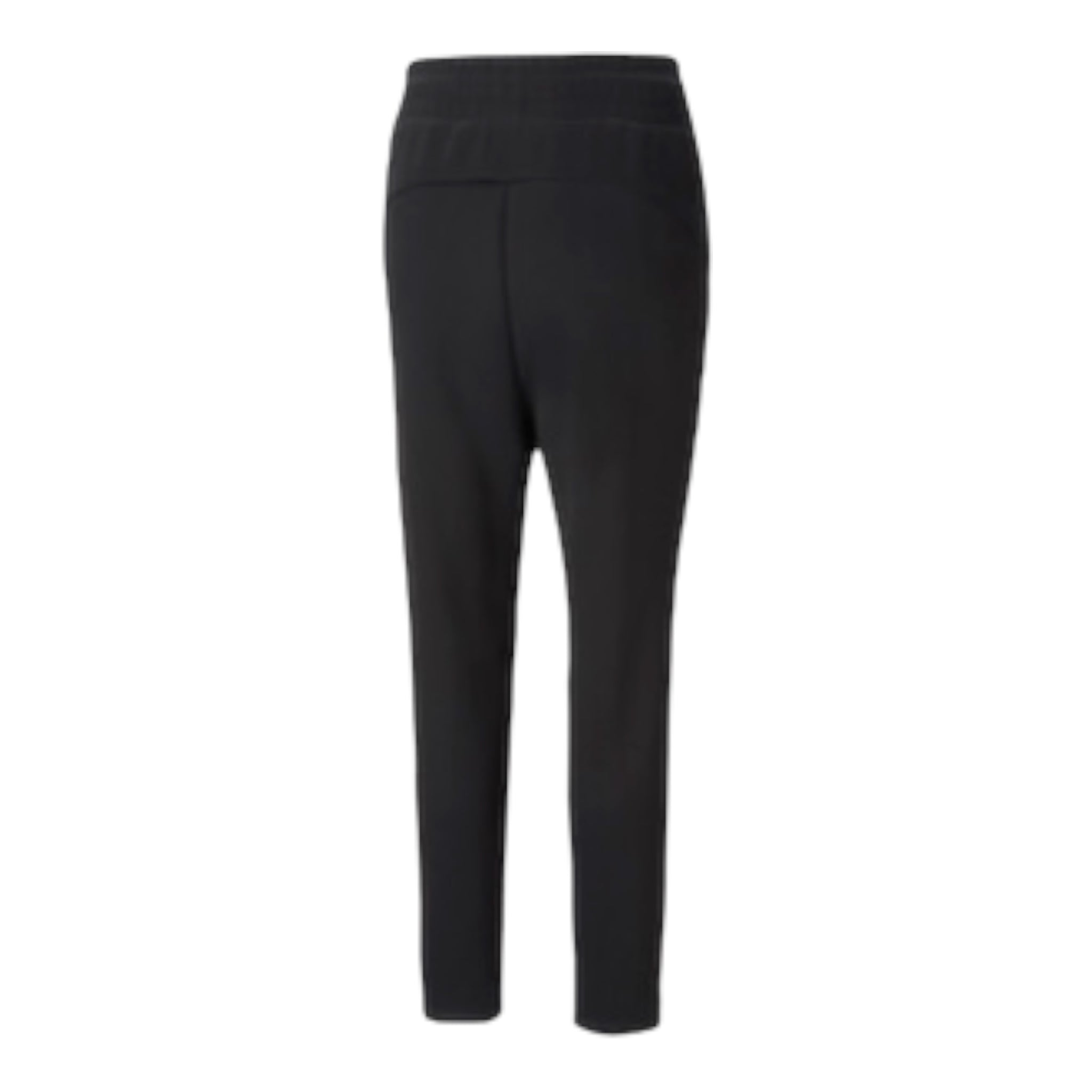 Puma evostripe sweatpants shop