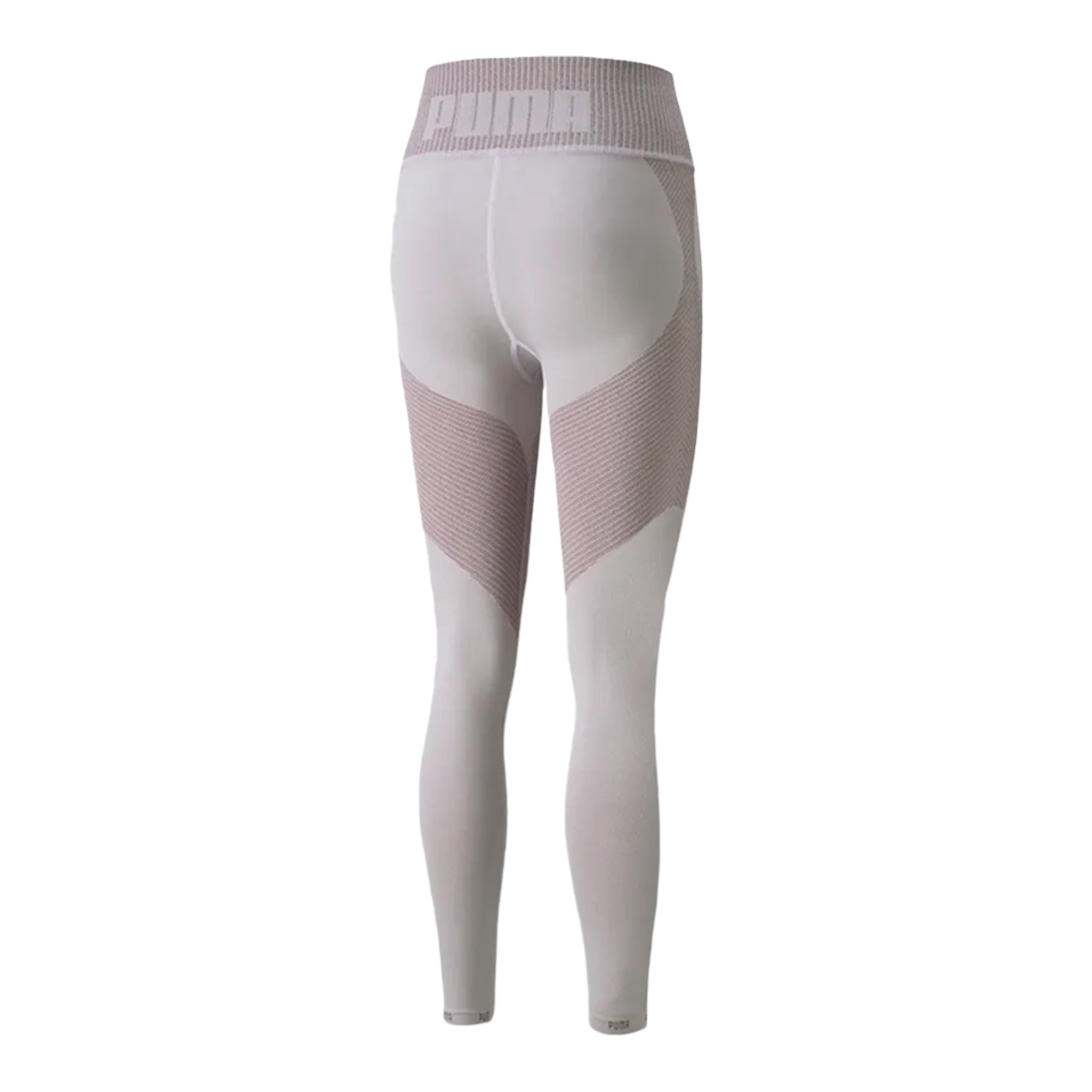 Puma Training 7/8 Leggings Womens