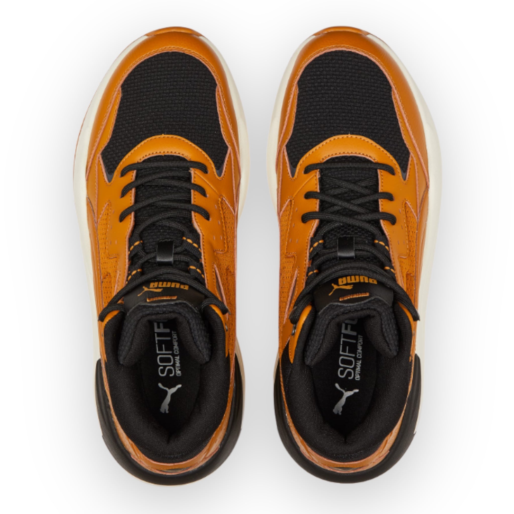 baskets x ray speed mid wtr