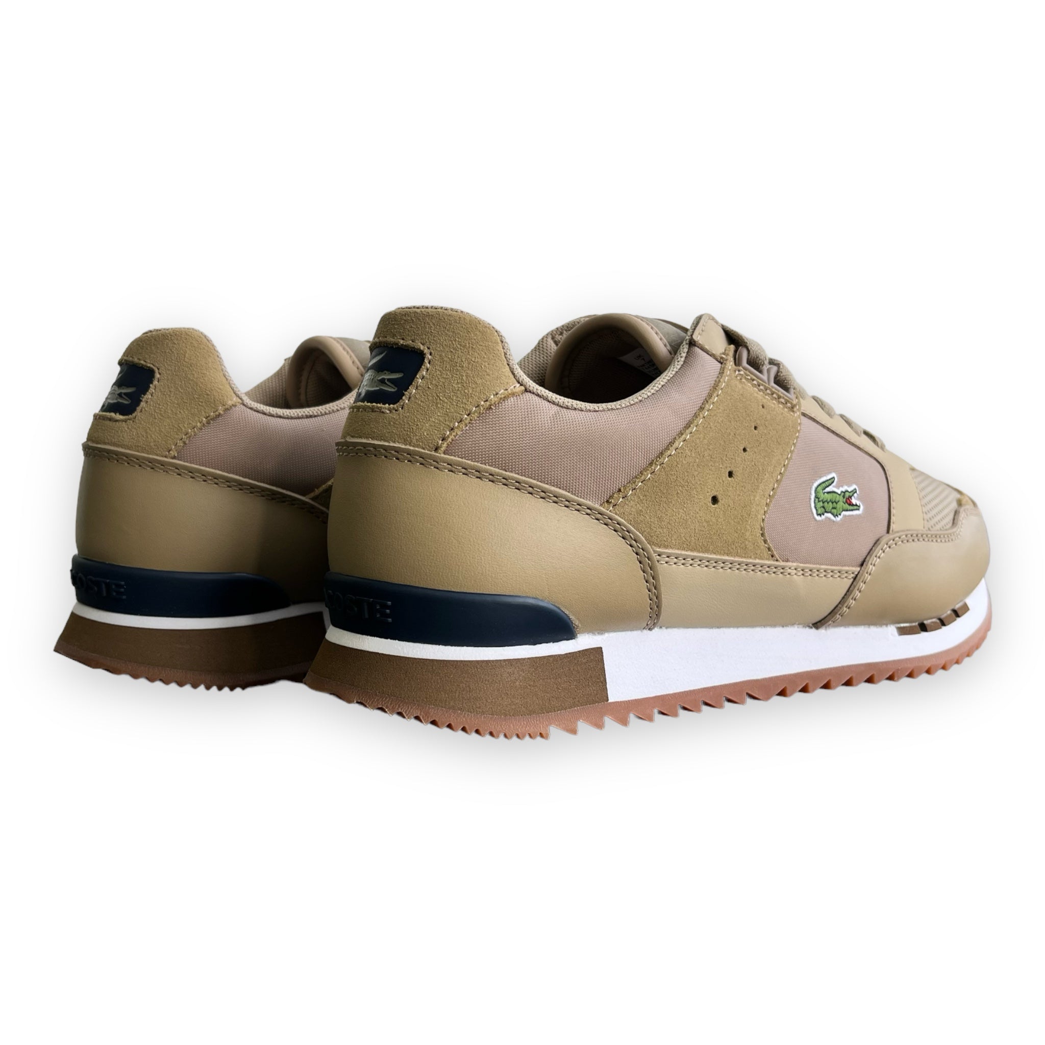 Training lacoste online pas cher