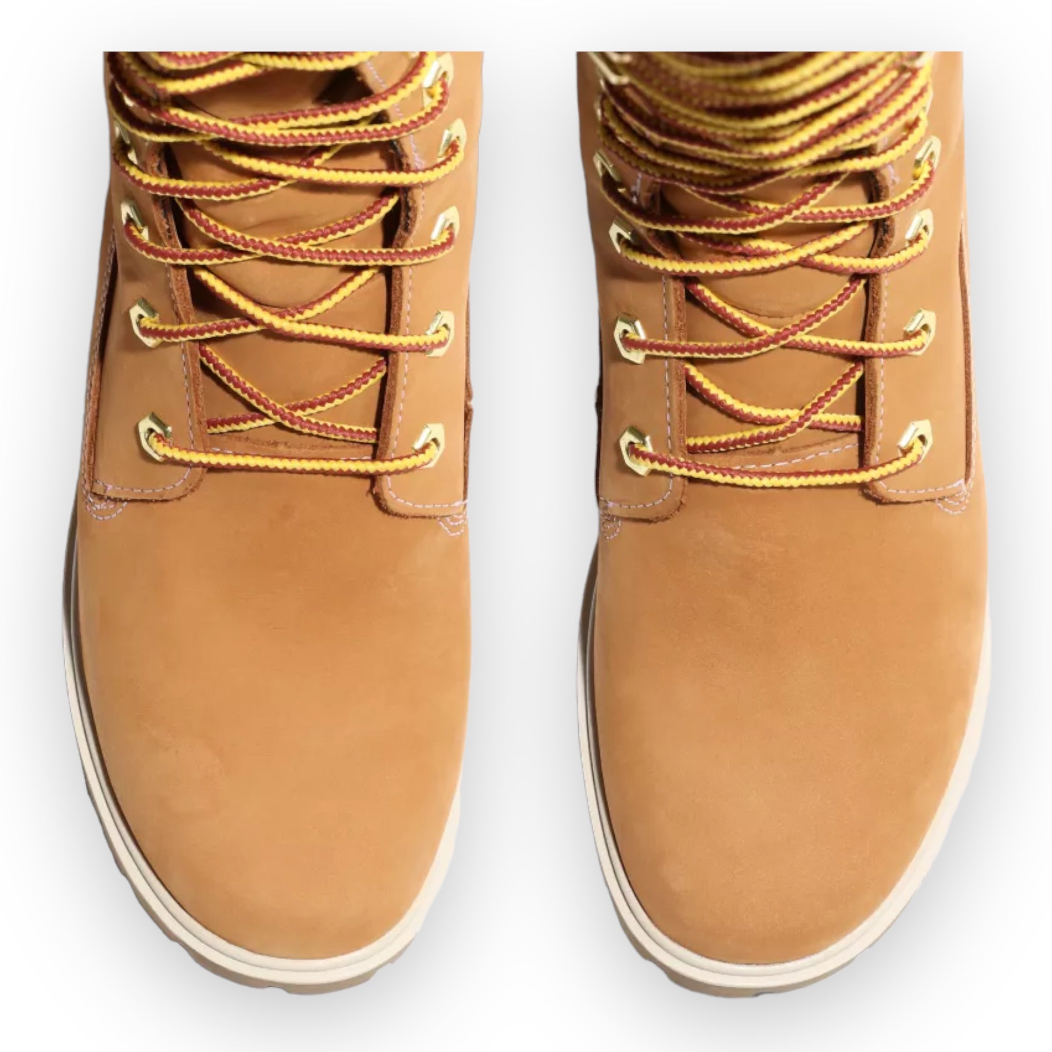 Timberland heritage deals lite boot
