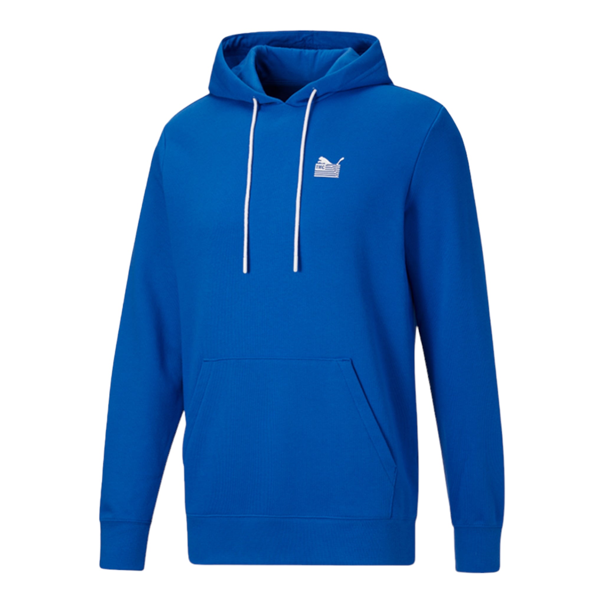 Tmc puma hoodie cheap