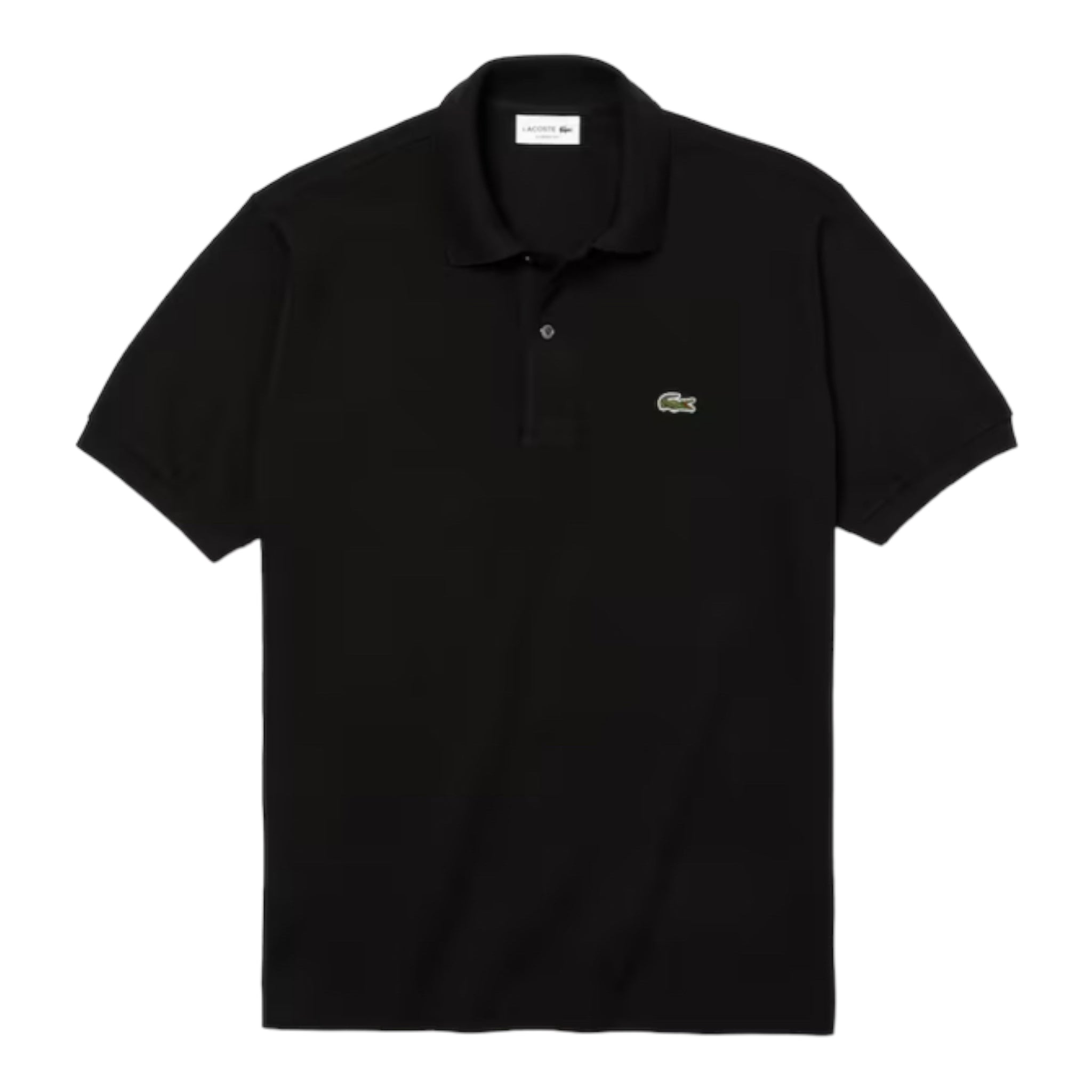 Men's Shirts & Polos – Page 6 – Bouchards