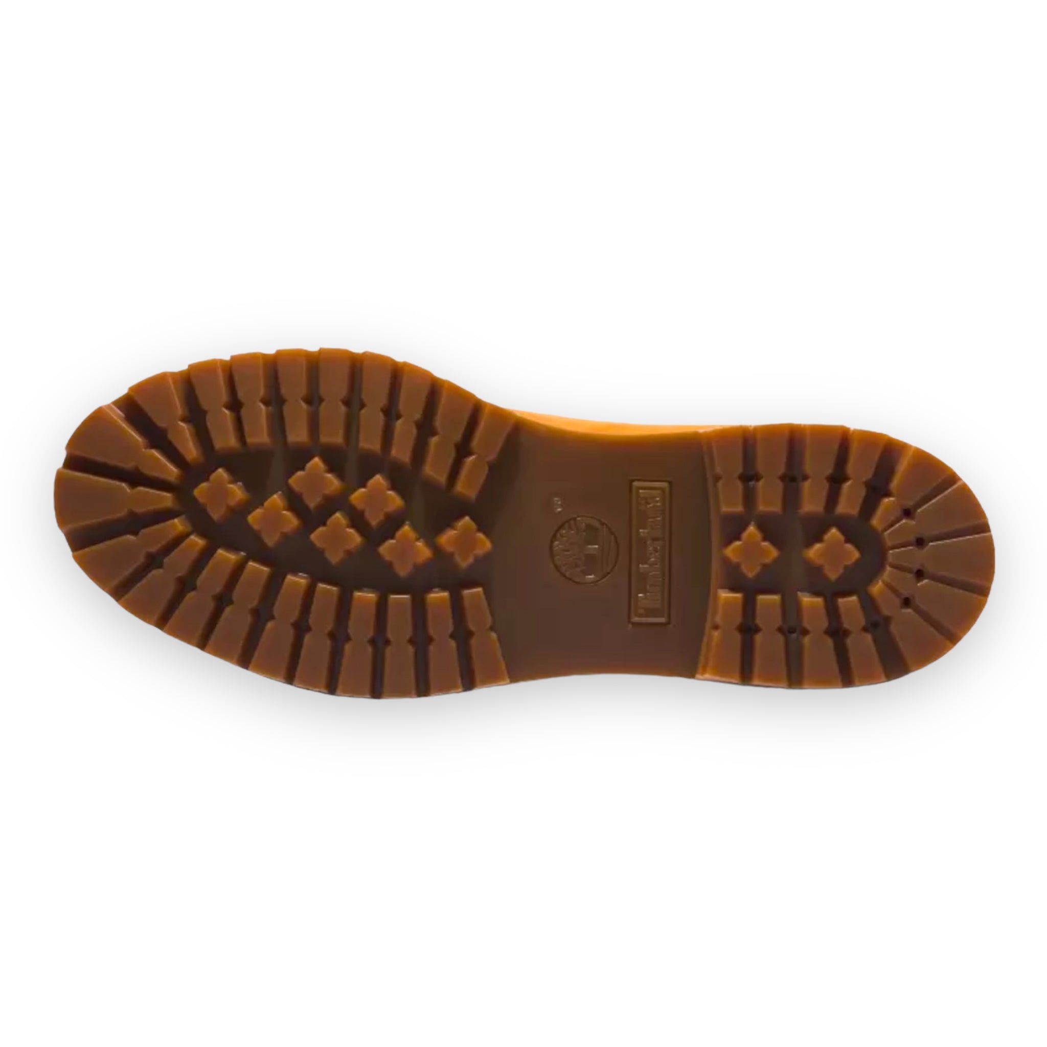 ☆大人もOK♪プレミアム防水ブーツ☆Timberland☆ (Timberland