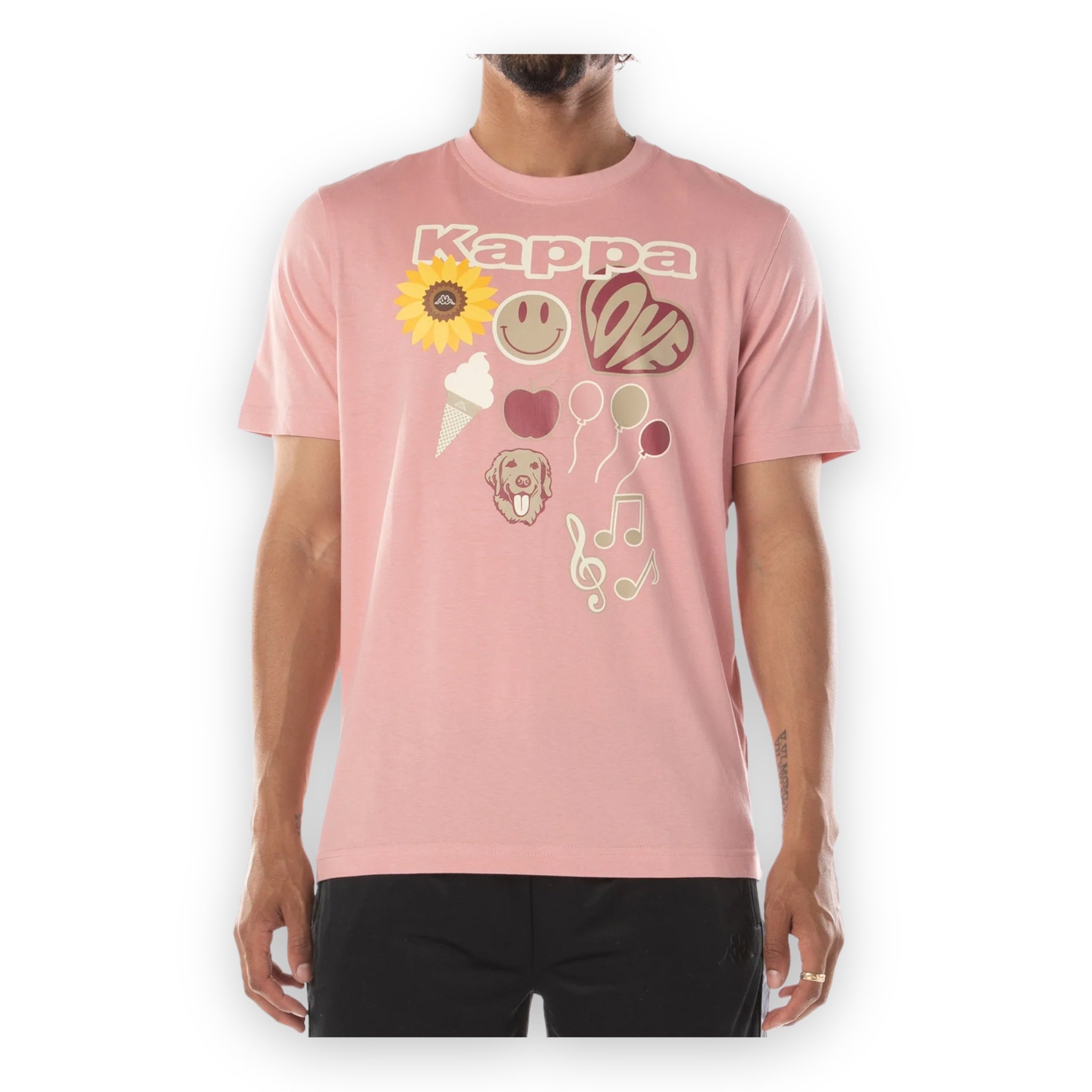 FADE WASH CUFFS OPEN EMBROIDERY T-SHIRT／フェイドウォッシュ image3_5.jpg?v=1666851311&